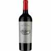 Le moins cher ✔️ Dominio de Alma, 2018 - Jumilla DO, Espagne - Rouge - 75 cl 🎉 -Vins Rouges Soldes 8436005761370 1