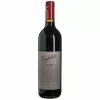 Tout neuf ✔️ GRANGE PENFOLDS, 2012, Australie - Rouge - 75 cl ✔️ -Vins Rouges Soldes 9310297010462 1