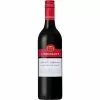 Sortie 🥰 Lindeman's, 2016 - Australie, Australie - Rouge - 75 cl ❤️ -Vins Rouges Soldes 9311218122776 1