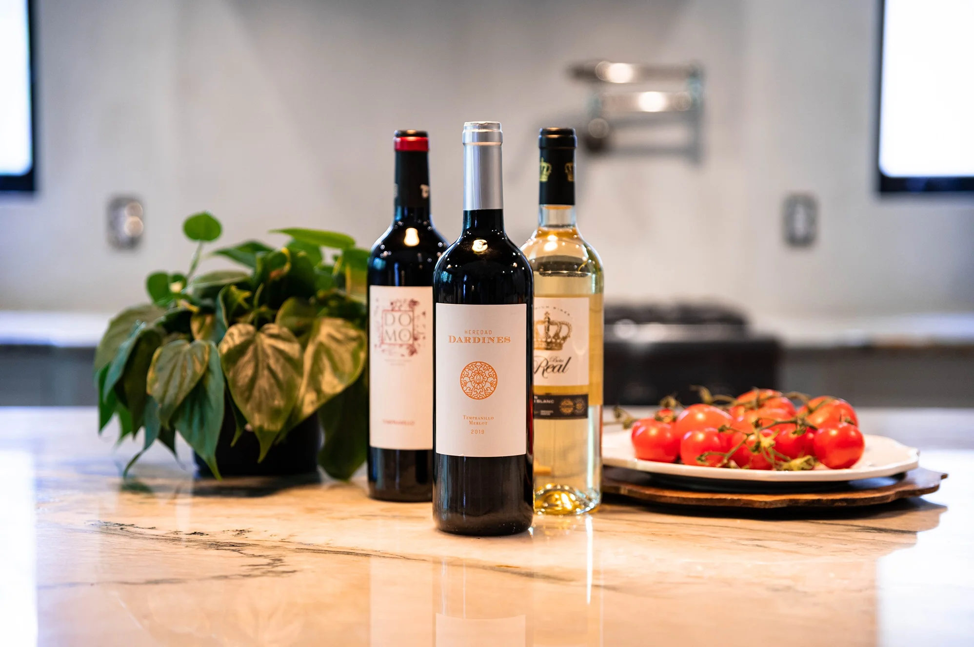 Vins Rouges Soldes -Vins Rouges Soldes 20BottlesofPerfectSummerWines2